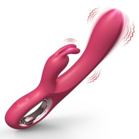 ZEKA VIBRATOR- 56 1116-2